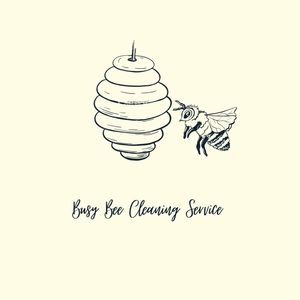 Meet your Posher, Christy